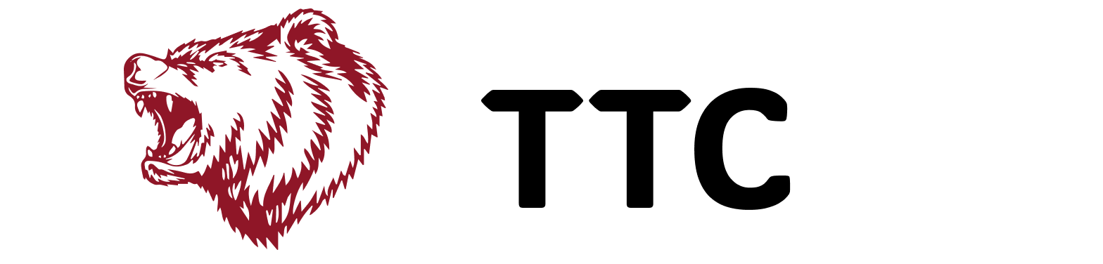 tcc