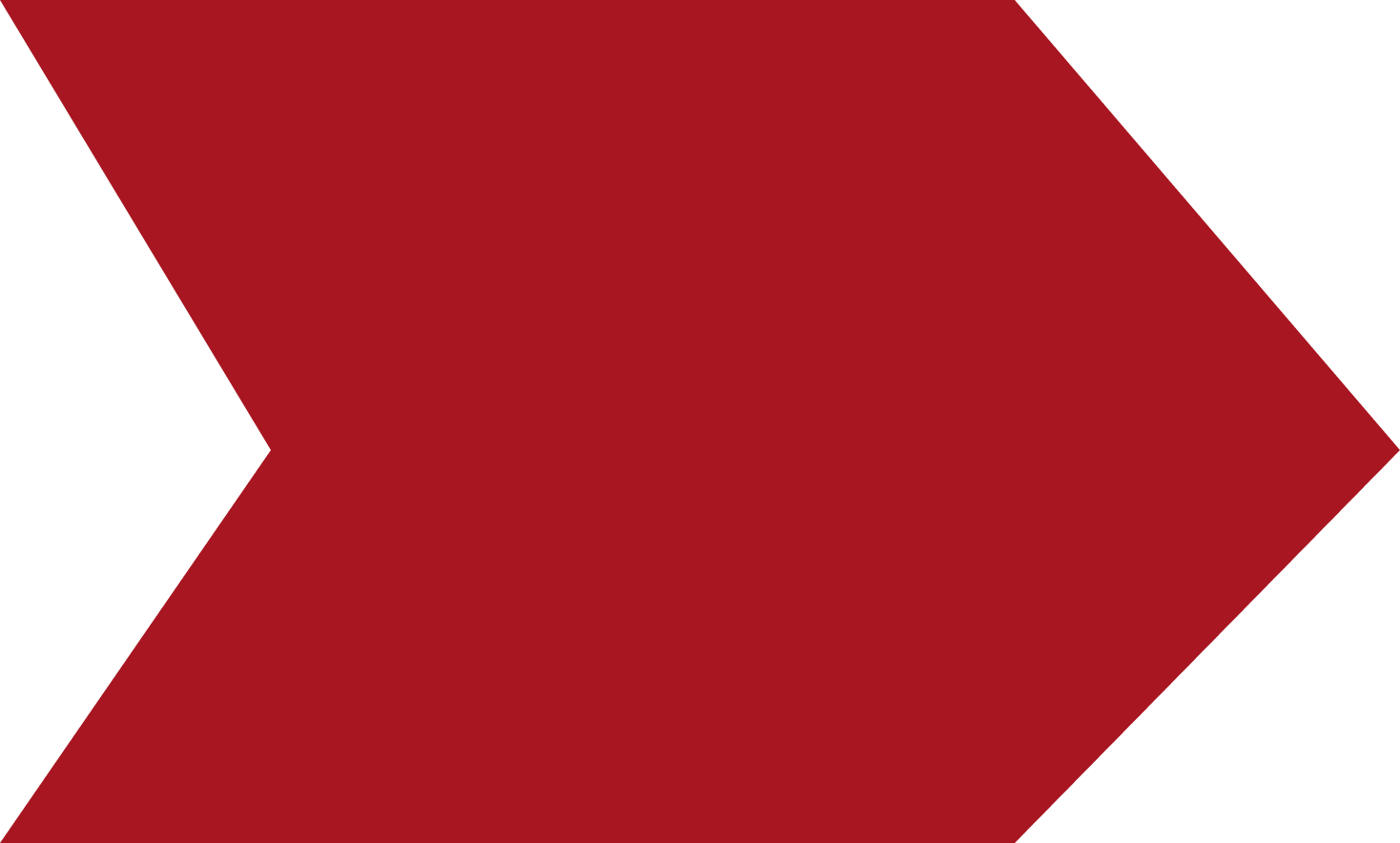 LogiHub