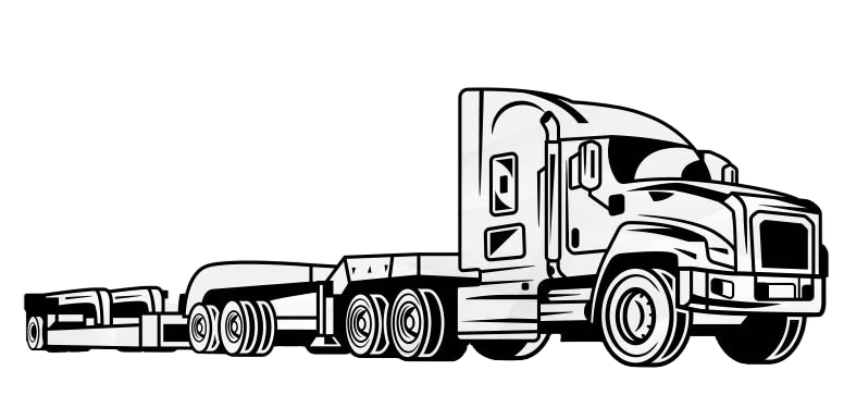 transporteterrestrec